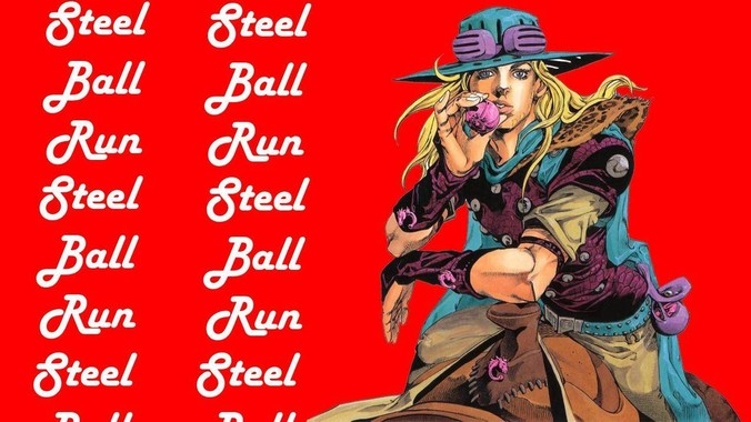 如何看待M4单核性能吊打9950x?