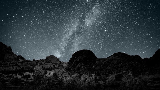 瑜伽裤和牛仔裤哪个更显身材？