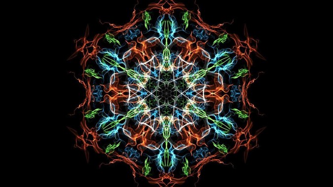 字节跳动技术副总裁开源了自己与Trae合作的首个项目，如何评价目前AI开发的水平？