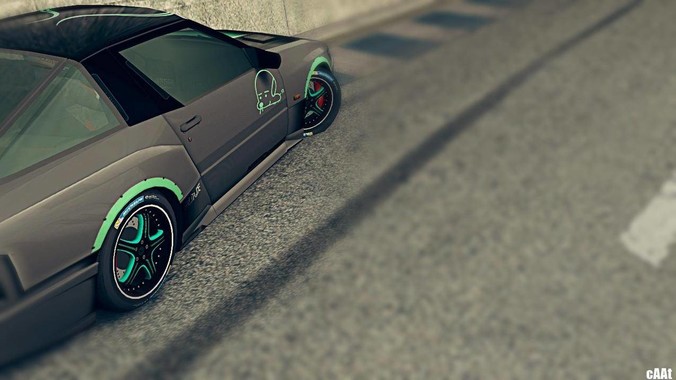 怎么向老婆简单解释nas的用途？