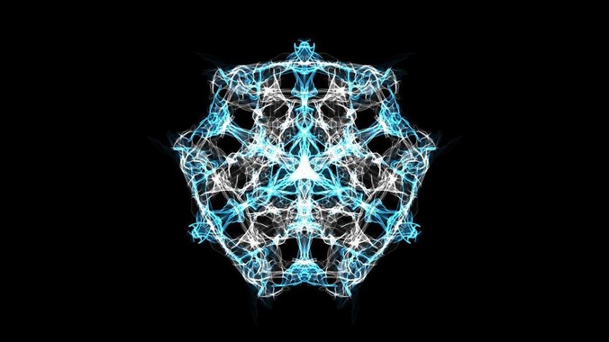 男子因眼睛小被小米汽车系统频繁误判疲劳驾驶，一路提醒20多次，这是智能汽车通病吗？怎么解决该 bug？