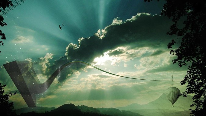 军工为什么不要轻易进？