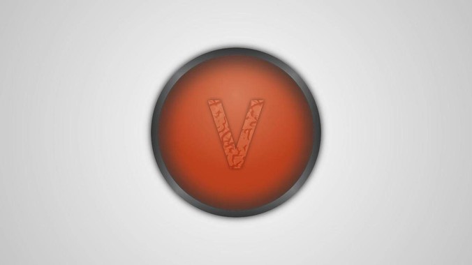 如何评价陈楚生在《歌手 2025》第六期演唱的《未来的主人翁》？